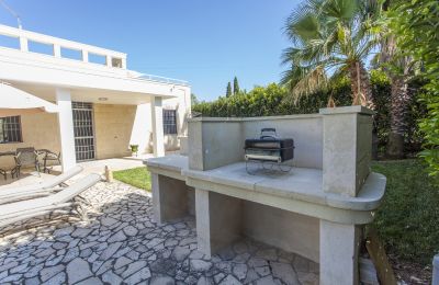 Villa storica in vendita Puglia, Foto 17/20