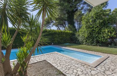 Villa storica in vendita Puglia, Foto 12/20