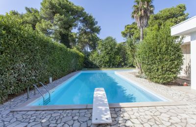 Villa storica in vendita Puglia, Foto 20/20