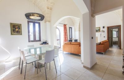 Villa storica in vendita Puglia, Foto 5/20