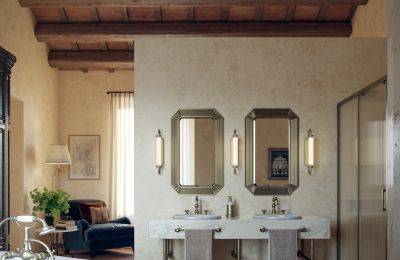 Appartamento in edificio storico in vendita Abruzzo,, Foto 2/6