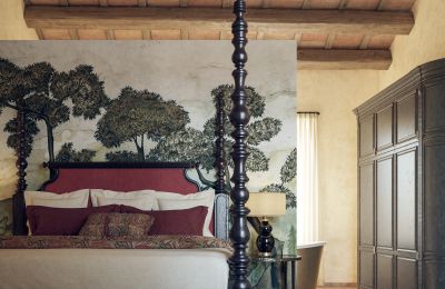 Appartamento in edificio storico in vendita Abruzzo,, Foto 5/6