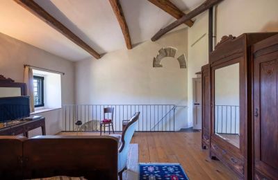 Casa di campagna in vendita Pontassieve, Toscana, Foto 8/42