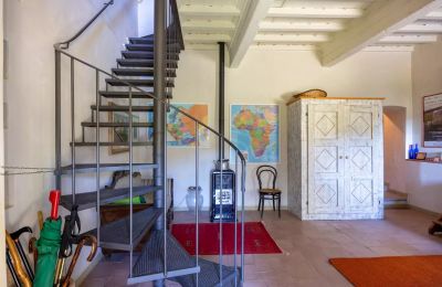 Casa di campagna in vendita Pontassieve, Toscana, Foto 7/42