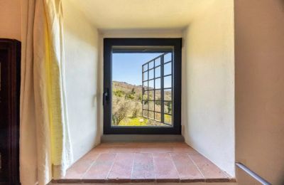 Casa di campagna in vendita Pontassieve, Toscana, Foto 10/42