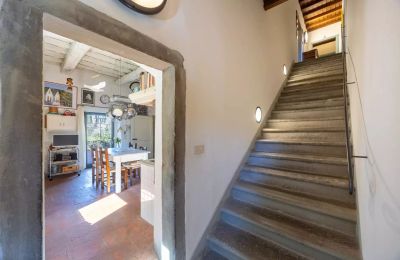 Casa di campagna in vendita Pontassieve, Toscana, Foto 9/42