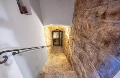 Casa di campagna in vendita Pontassieve, Toscana, Foto 11/42