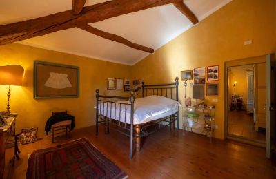 Casa di campagna in vendita Pontassieve, Toscana, Foto 27/42