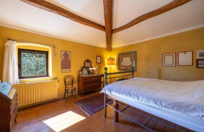 Casa di campagna in vendita Pontassieve, Toscana, Foto 29/42