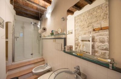 Casa di campagna in vendita Pontassieve, Toscana, Foto 37/42