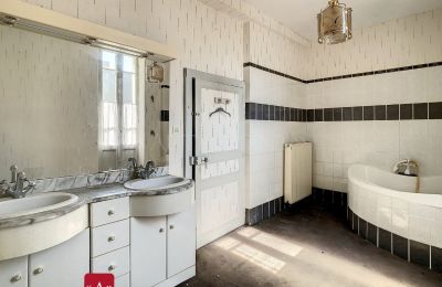 Immobile storico in vendita Bessières, Occitania, Foto 13/17