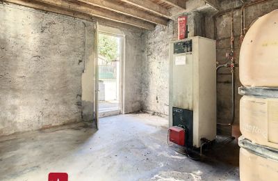 Immobile storico in vendita Bessières, Occitania, Foto 14/17