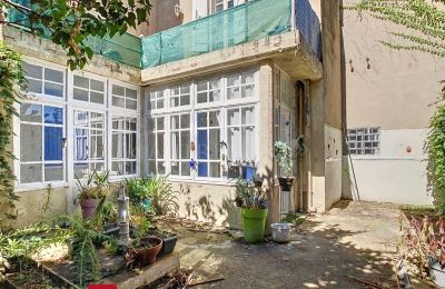 Immobile storico in vendita Bessières, Occitania, Foto 15/17