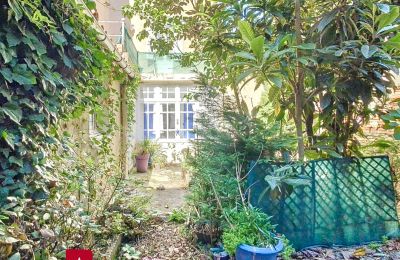 Immobile storico in vendita Bessières, Occitania, Foto 17/17