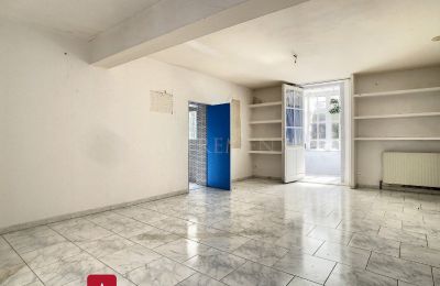 Immobile storico in vendita Bessières, Occitania, Foto 8/17