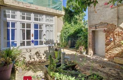 Immobile storico in vendita Bessières, Occitania, Foto 5/17