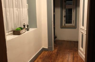 Villa storica in vendita 58762 Altena, Bachstraße 66, Renania Settentrionale-Vestfalia, Flur Abstellräume