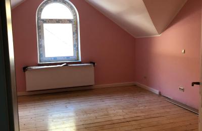 Villa storica in vendita 58762 Altena, Bachstraße 66, Renania Settentrionale-Vestfalia, Schlafzimmer DG
