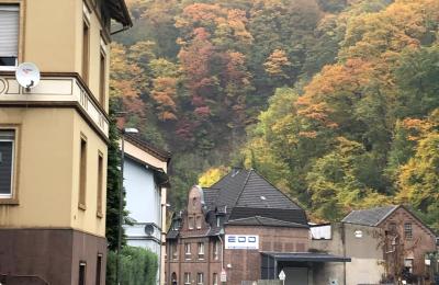 Villa storica in vendita 58762 Altena, Bachstraße 66, Renania Settentrionale-Vestfalia, Bachstraße