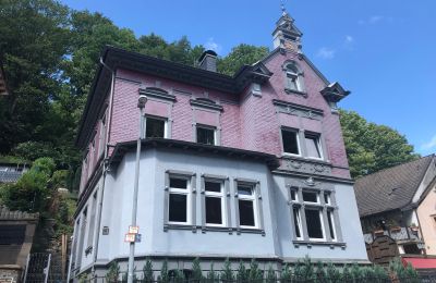 Villa storica in vendita 58762 Altena, Bachstraße 66, Renania Settentrionale-Vestfalia, Haus