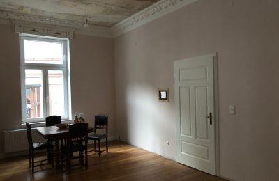 Villa storica in vendita 58762 Altena, Bachstraße 66, Renania Settentrionale-Vestfalia, Esszimmer EG Wohnung