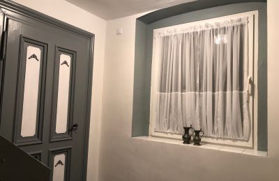 Villa storica in vendita 58762 Altena, Bachstraße 66, Renania Settentrionale-Vestfalia, Flur Abstellräume