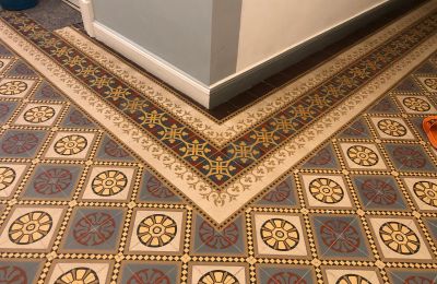 Villa storica in vendita 58762 Altena, Bachstraße 66, Renania Settentrionale-Vestfalia, Dettagli