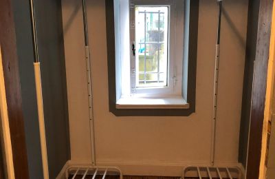 Villa storica in vendita 58762 Altena, Bachstraße 66, Renania Settentrionale-Vestfalia, Deposito