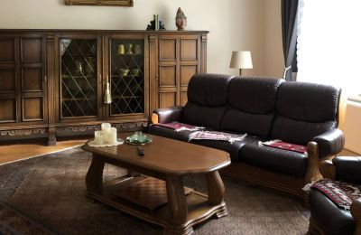 Villa storica in vendita 58762 Altena, Bachstraße 66, Renania Settentrionale-Vestfalia, Foto 47/53