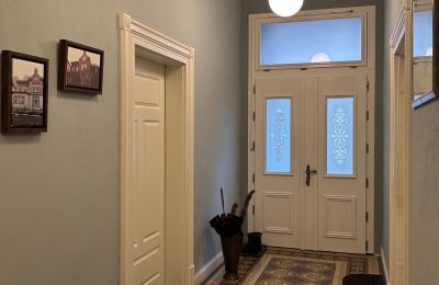 Villa storica in vendita 58762 Altena, Bachstraße 66, Renania Settentrionale-Vestfalia, Foto 6/53