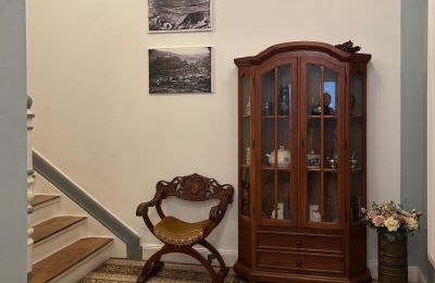 Villa storica in vendita 58762 Altena, Bachstraße 66, Renania Settentrionale-Vestfalia, Scala