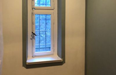 Villa storica in vendita 58762 Altena, Bachstraße 66, Renania Settentrionale-Vestfalia, Foto 9/53