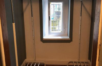 Villa storica in vendita 58762 Altena, Bachstraße 66, Renania Settentrionale-Vestfalia, Deposito