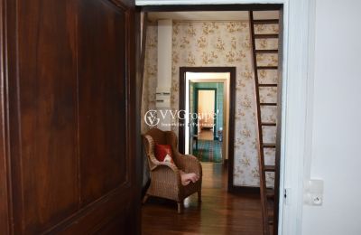 Villa padronale in vendita Occitania, Foto 8/11