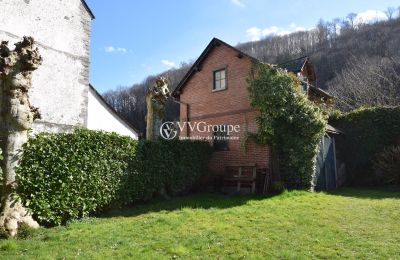 Villa padronale in vendita Occitania, Foto 10/11