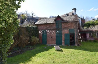 Villa padronale in vendita Occitania, Foto 11/11