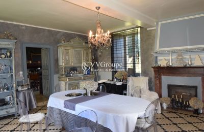 Villa padronale in vendita Occitania, Foto 2/11