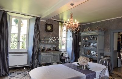 Villa padronale in vendita Occitania, Foto 3/11