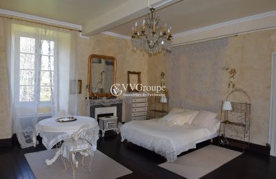 Villa padronale in vendita Occitania, Foto 4/11