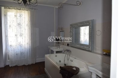 Villa padronale in vendita Occitania, Foto 5/11
