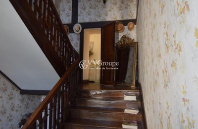 Villa padronale in vendita Occitania, Foto 7/11