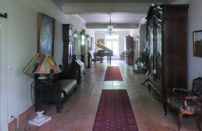 Villa padronale in vendita Occitania, Disimpegno