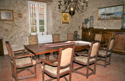 Villa padronale in vendita Occitania, Foto 9/13