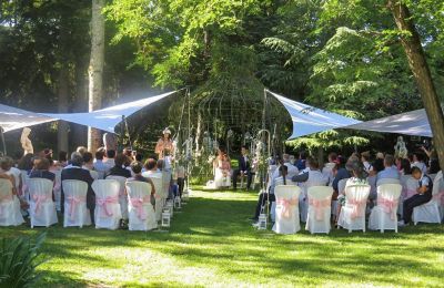 Villa padronale in vendita Occitania, Location per eventi