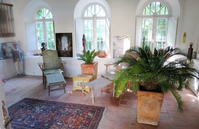 Villa padronale in vendita Occitania, Foto 6/13