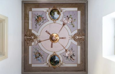 Villa storica in vendita Longone al Segrino, Lombardia, Foto 6/37