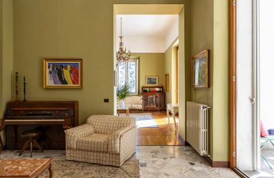 Villa storica in vendita Longone al Segrino, Lombardia, Foto 10/37