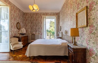 Villa storica in vendita Longone al Segrino, Lombardia, Foto 20/37