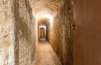 Villa storica in vendita Longone al Segrino, Lombardia, Foto 35/37