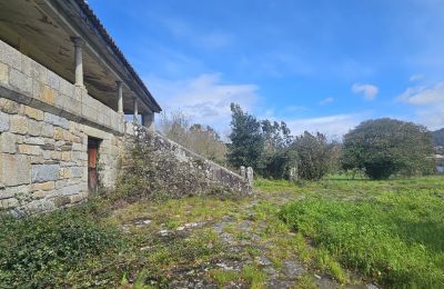 Villa padronale in vendita 36740 Tomiño, Galizia, Foto 21/28